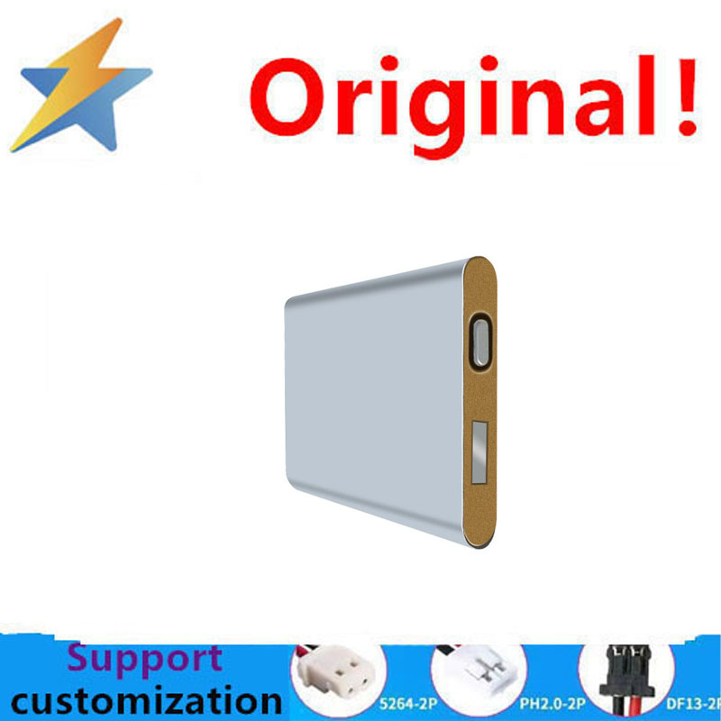 Phone Accessories To Buy - Kaufen Sie mehr, wird es günstiger.
