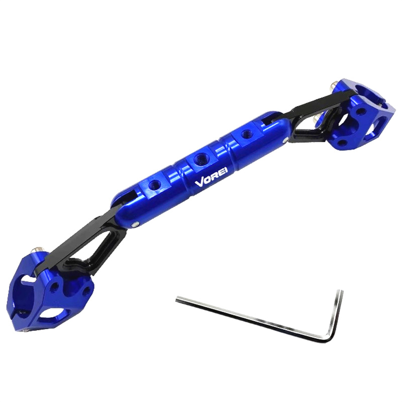 Phone Accessories Hooks - Motorrad Lenker Zubehör Halterungen Für DAYANG