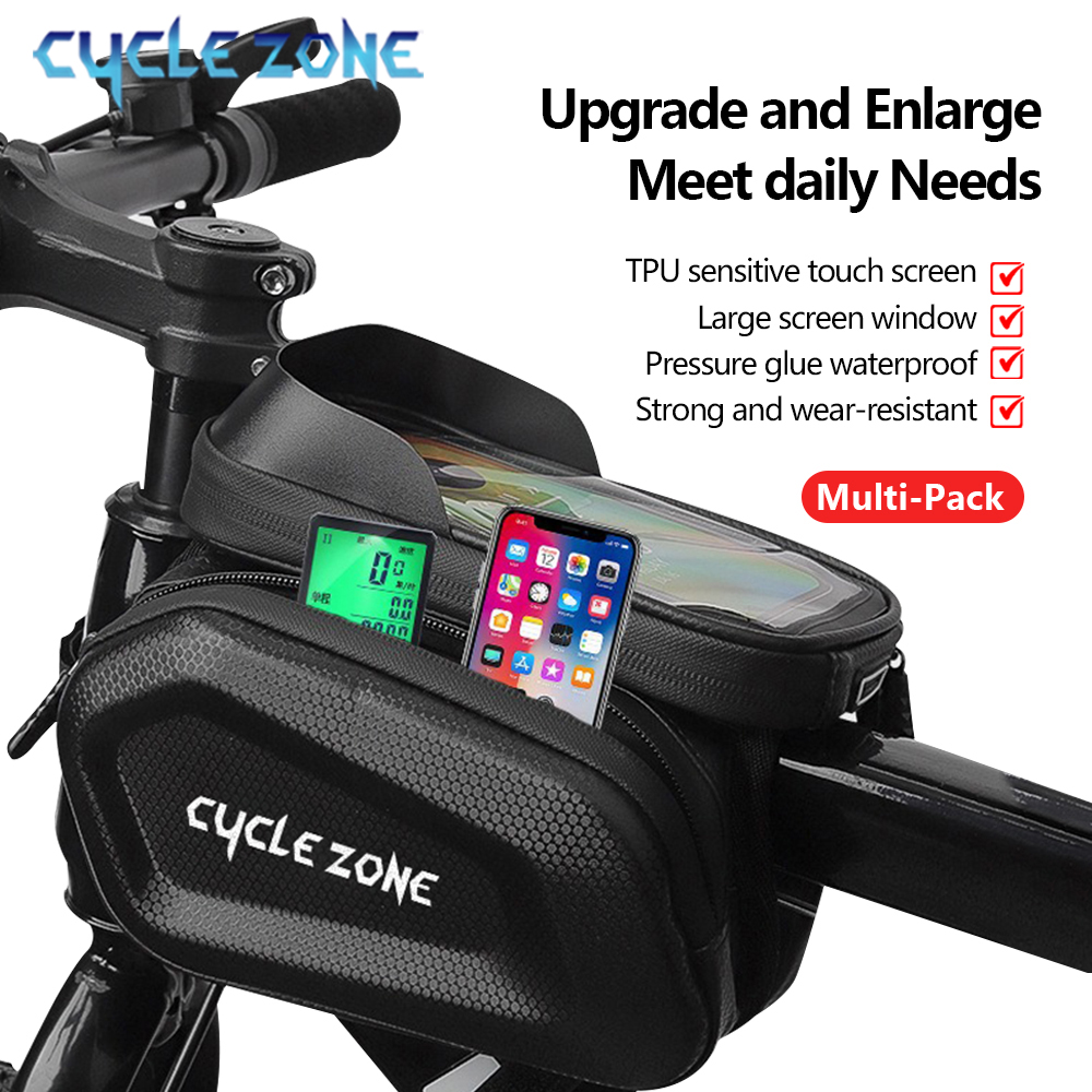 Phone Zone Accessories & Repair Lake Charles Reviews - Fahrrad Taschen Fahrrad Top Vorne Rohr