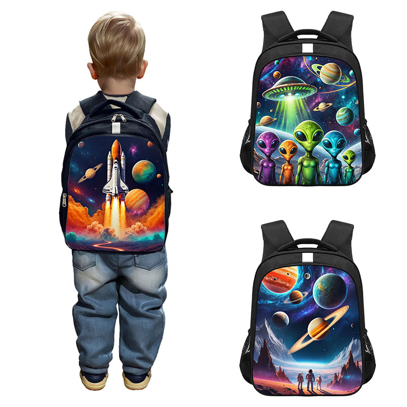 Phone Accessories For Teens - Mysteriöses Universum Teleskop UFO Alien Raumschiff