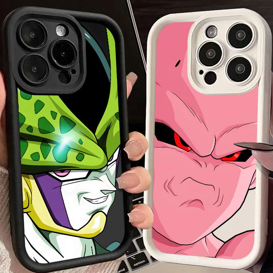 Z Phone Accessories - Hülle für iPhone XS Max 15