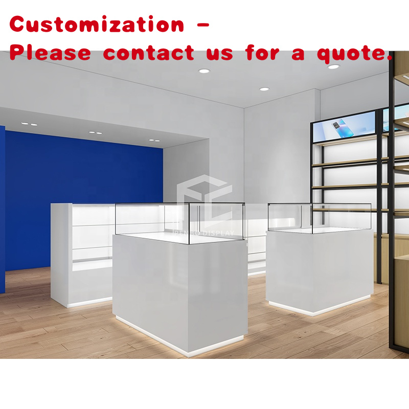 Phone Accessories Design Shop - benutzerdefinierte. Beschläge für Mobiltelefone, maßgeschneiderte Dekoration