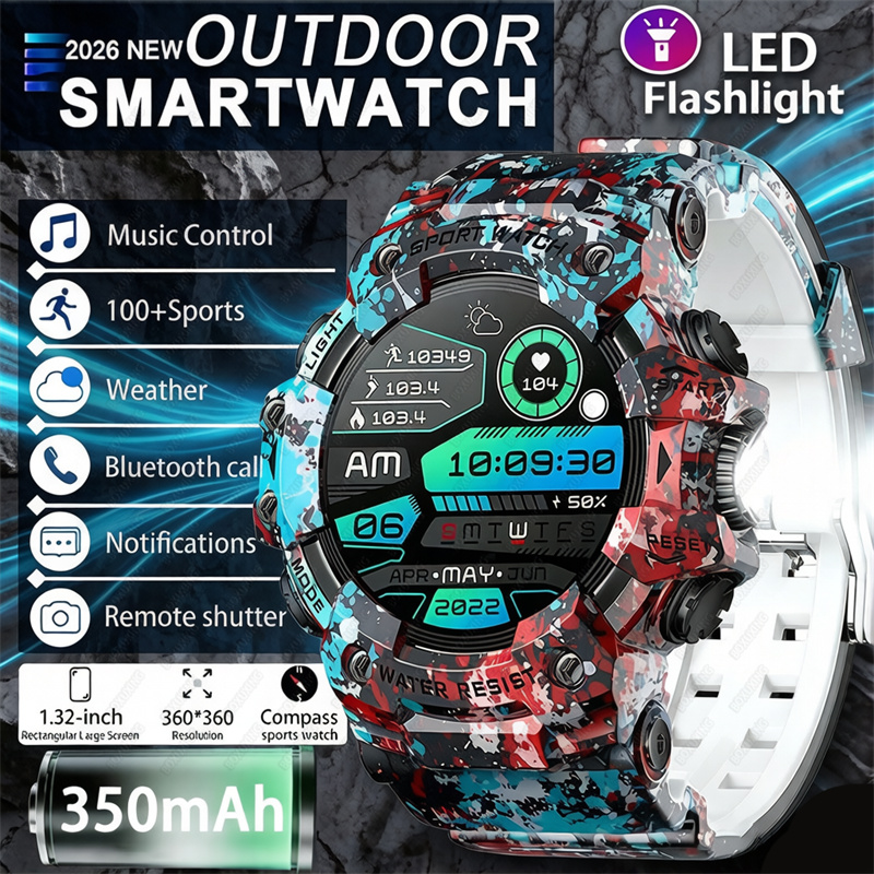 Phone Zone Accessories & Repair Lake Charles Reviews - 2026 Smartwatch Sport Outdoor Wasserdicht Bluetooth