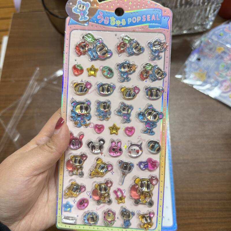 Phone Accessories From China - China 1:1 Reproduktion Cartoon Retro Engel