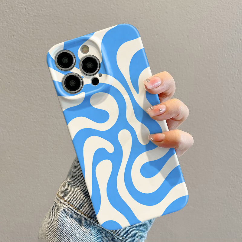 Phone Accessories To Sell - Handyhülle für iPhone 16 17 15