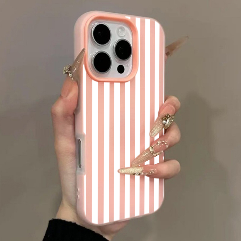 Phone Accessories To Sell - Hülle für iPhone 18 17 16