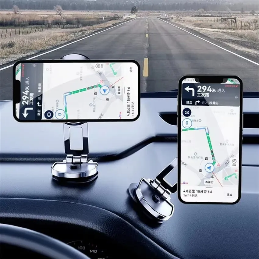 Magnetische Autotelefonhalteru – Phone Accessories Usa Bewertung und Preis