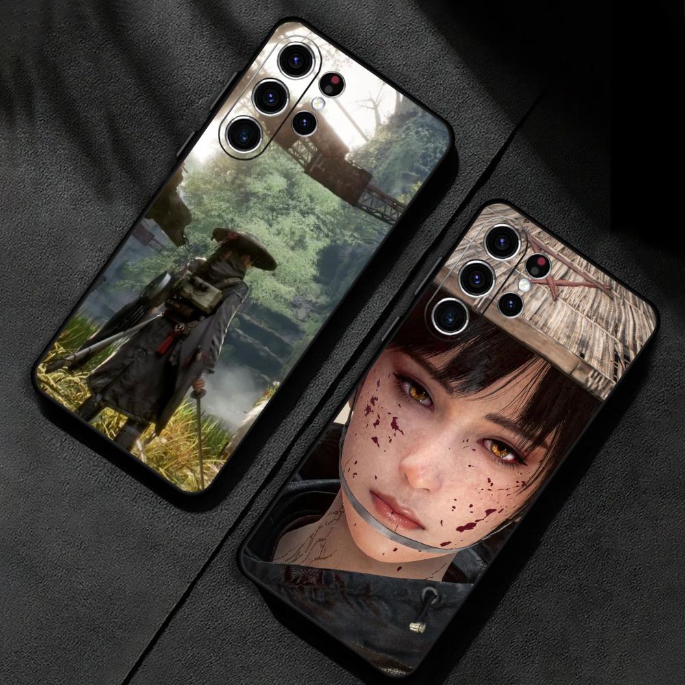 Cartoon Cool Beast of Reincarn – Samsung Galaxy S24 Bewertung und Preis