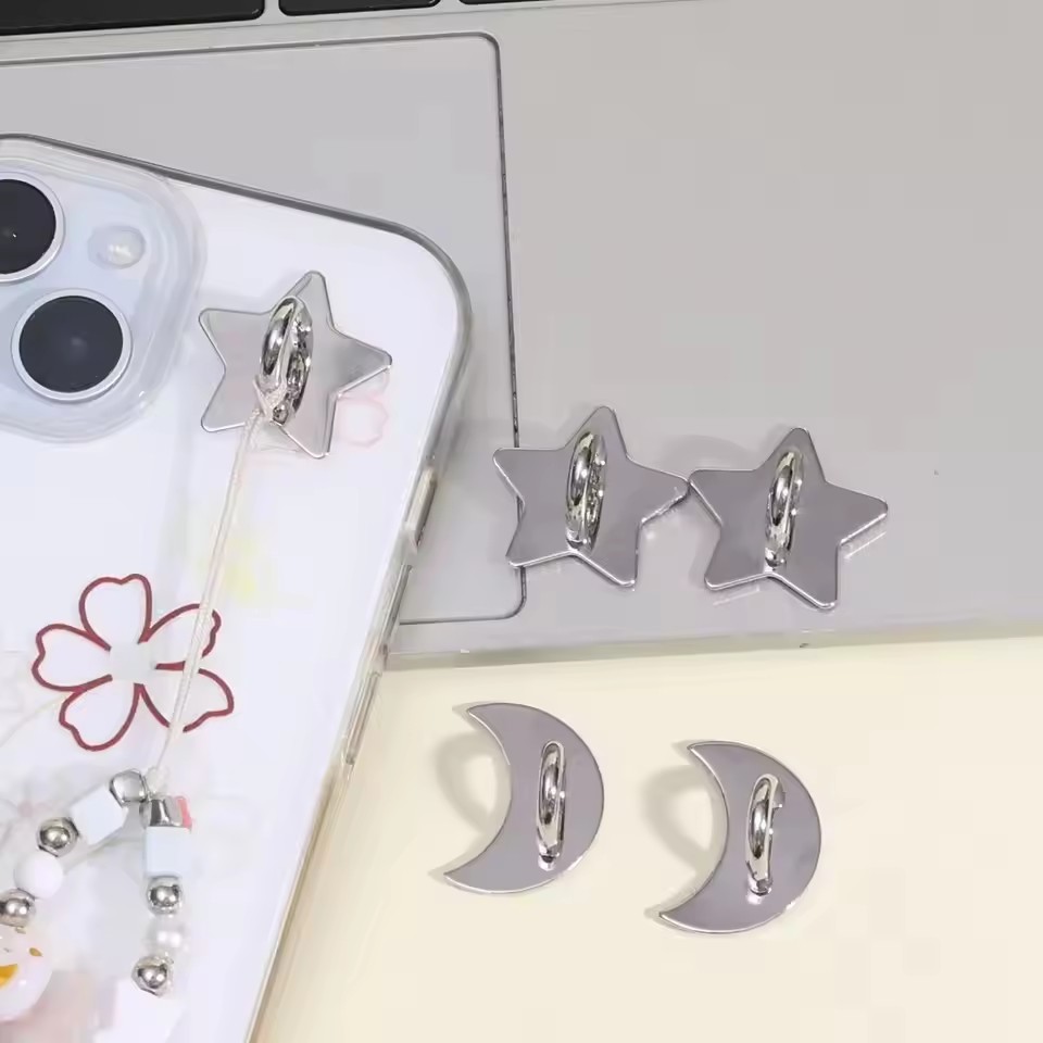Handy-Anhänger-Haken, Handy-Fi – Phone Accessories Hooks Bewertung und Preis