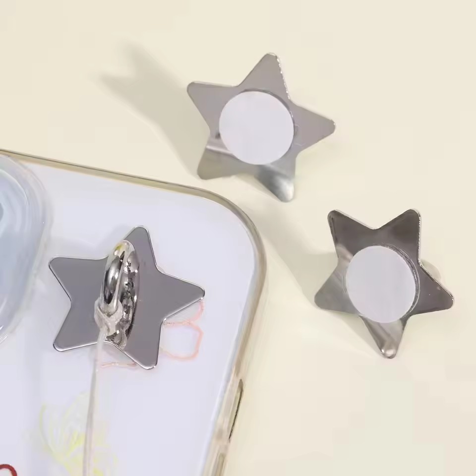 Handy-Anhänger-Haken, Handy-Fi – Phone Accessories Hooks Bewertung und Preis