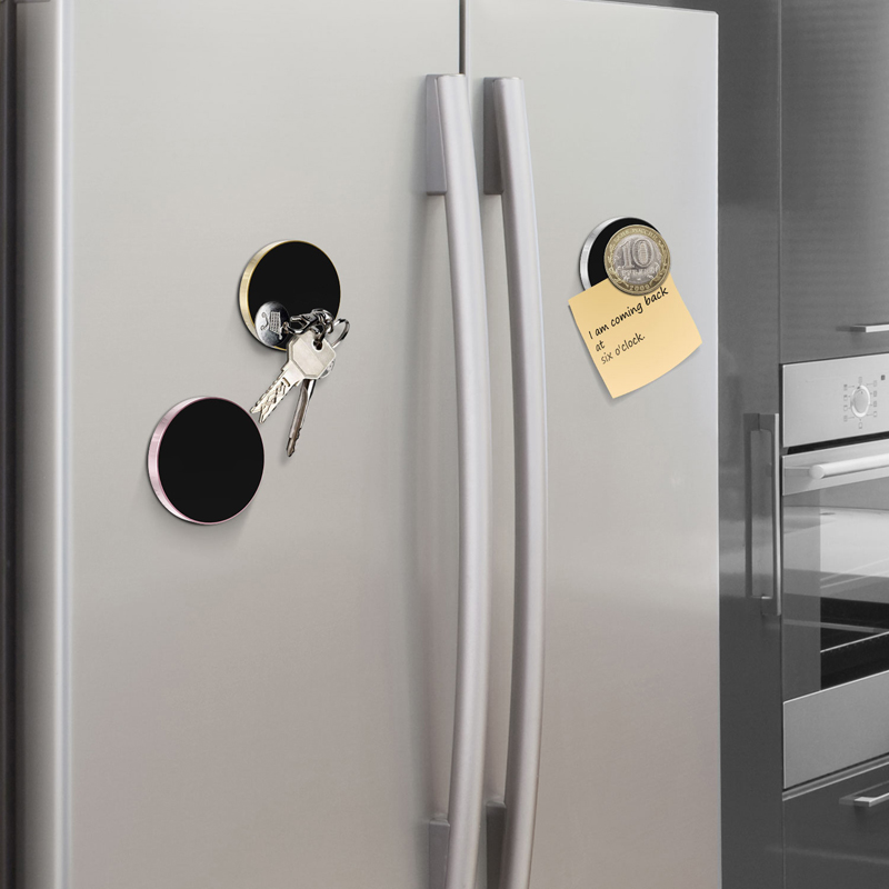 360-Grad-Magnetischer Auto-Han – Phone Accessories Hooks Bewertung und Preis