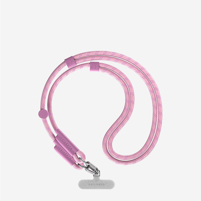 CASETiFY Gewebtes Kordel-Handy – Phone Accessories Usa Bewertung und Preis
