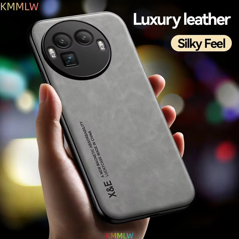 Stoßfeste Hülle für Realme GT8 – Phone Accessories Holder Car Bewertung und Preis