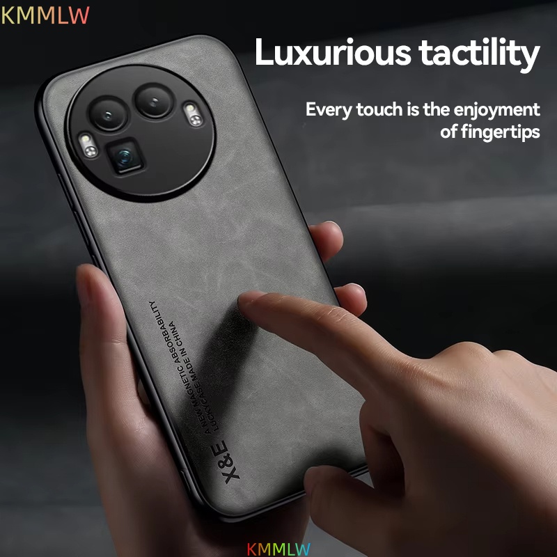Stoßfeste Hülle für Realme GT8 – Phone Accessories Holder Car Bewertung und Preis