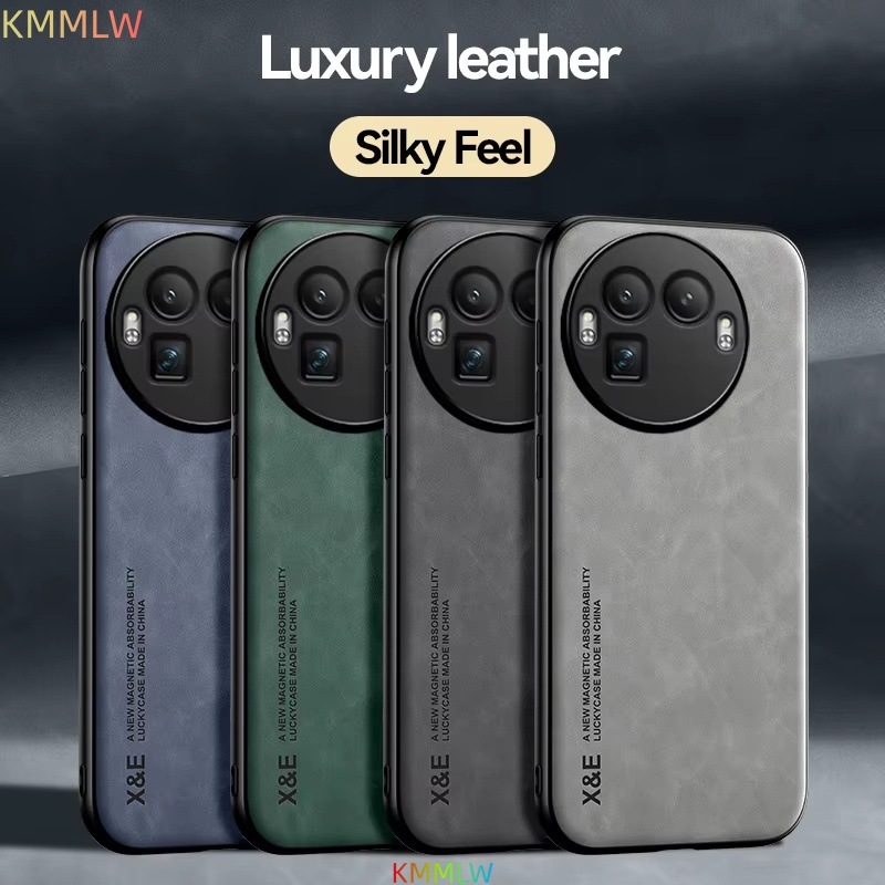 Stoßfeste Hülle für Realme GT8 – Phone Accessories Holder Car Bewertung und Preis