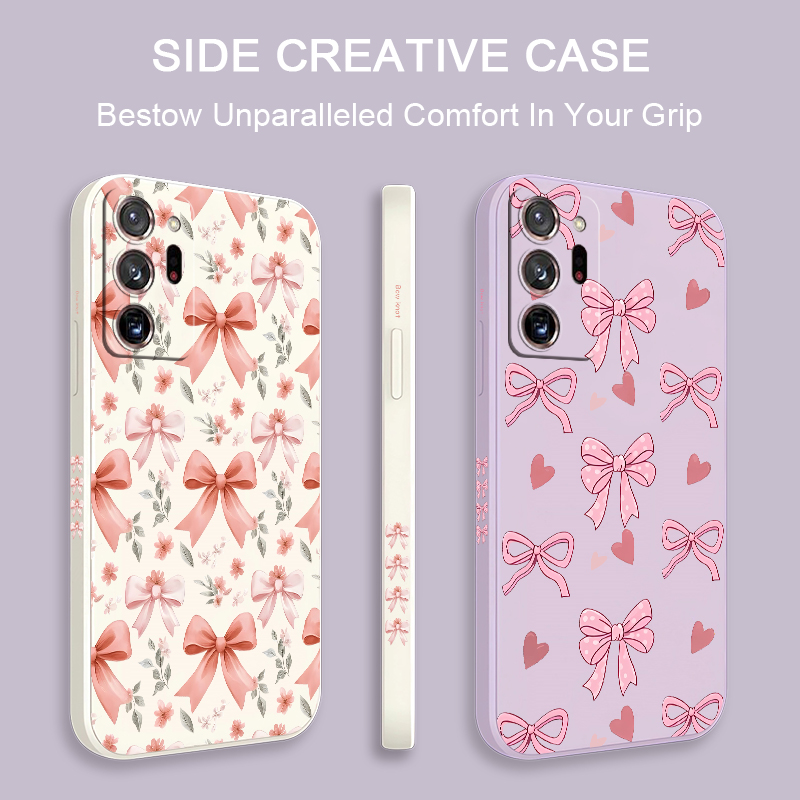 Stoßfeste Handyhülle für Samsu – Phone Accessories Samsung Bewertung und Preis