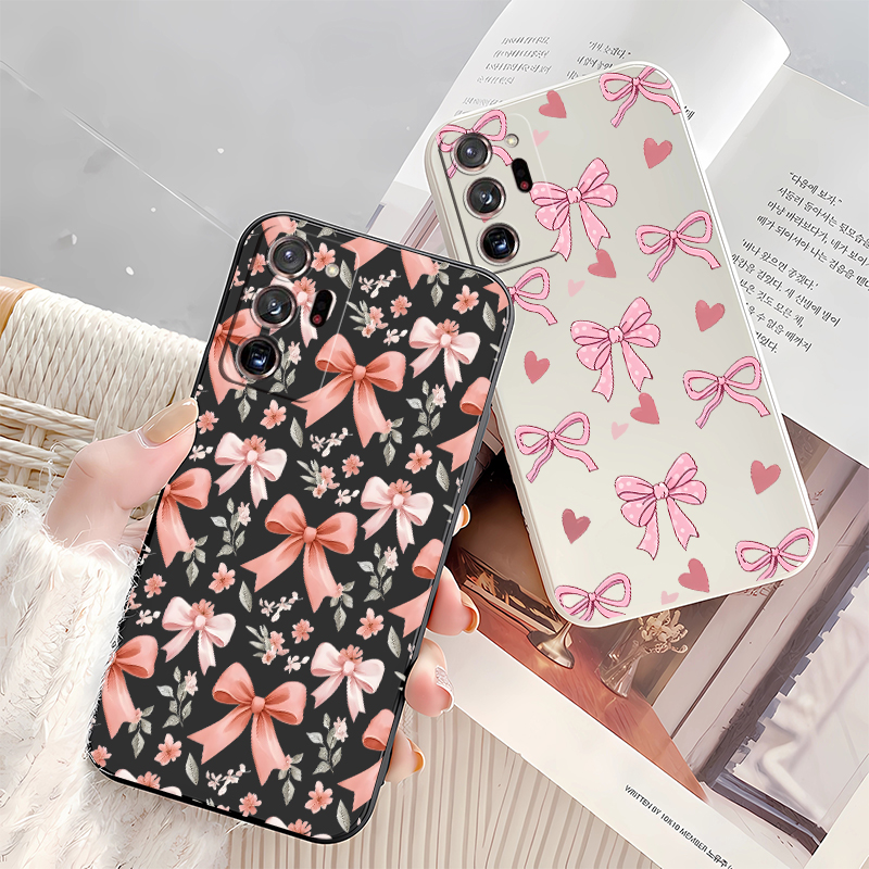 Stoßfeste Handyhülle für Samsu – Phone Accessories Samsung Bewertung und Preis