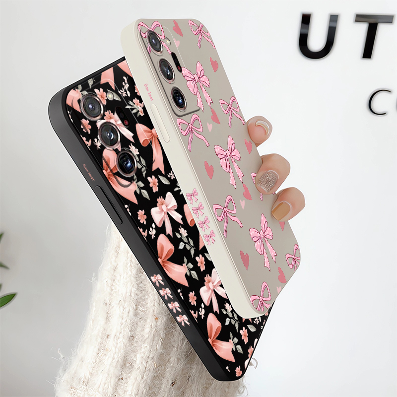 Stoßfeste Handyhülle für Samsu – Phone Accessories Samsung Bewertung und Preis