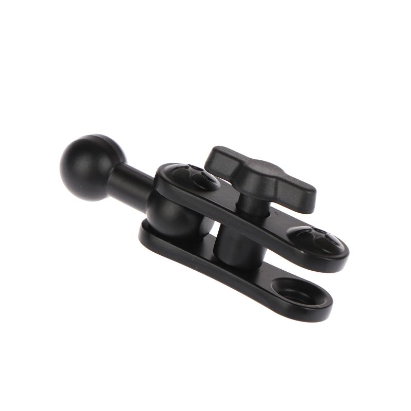 17mm Kugelgelenk-Verlängerungs – Phone Accessories Holder Car Bewertung und Preis