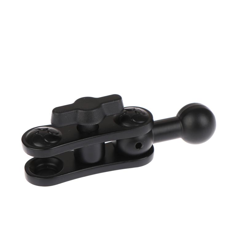17mm Kugelgelenk-Verlängerungs – Phone Accessories Holder Car Bewertung und Preis