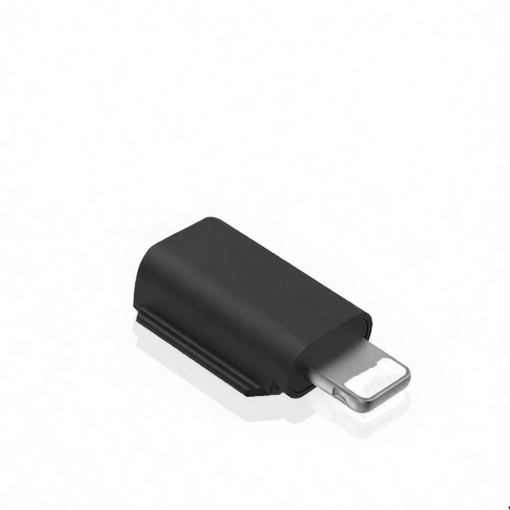 Für DJI Pocket 2 Android-Telef – Phone Accessories For Content Creators Bewertung und Preis