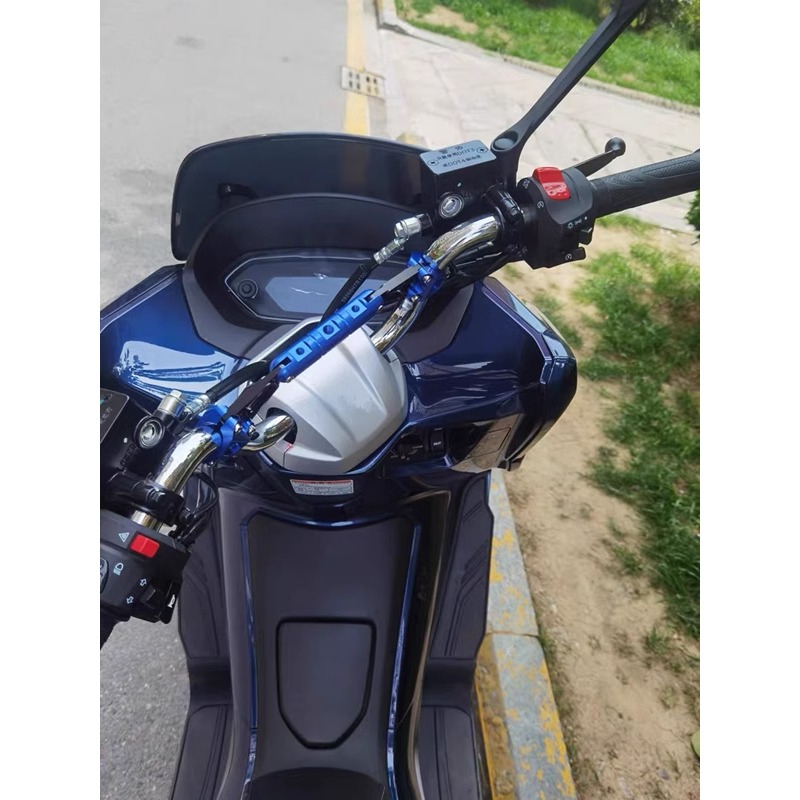 Motorrad Lenker Zubehör Halter – Phone Accessories Hooks Bewertung und Preis