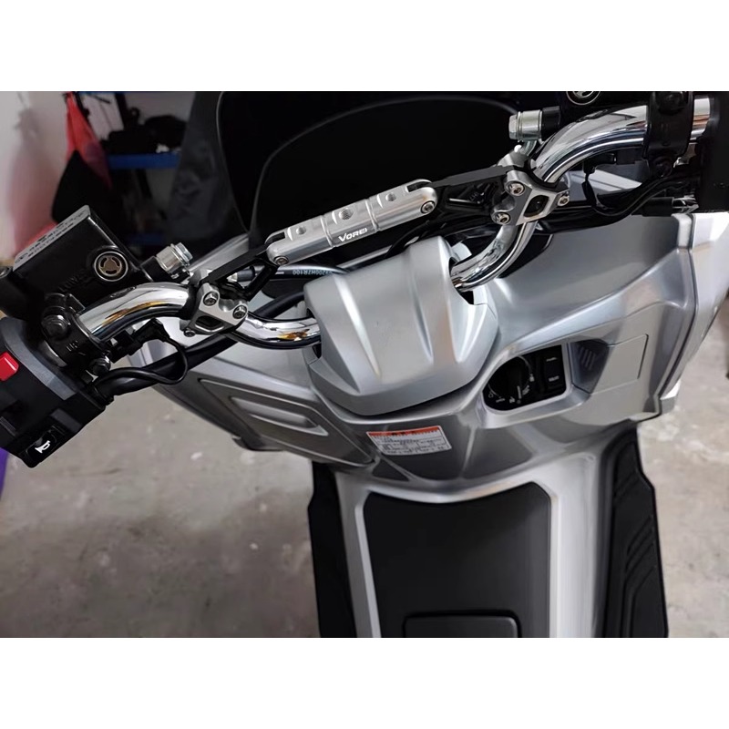 Motorrad Lenker Zubehör Halter – Phone Accessories Hooks Bewertung und Preis