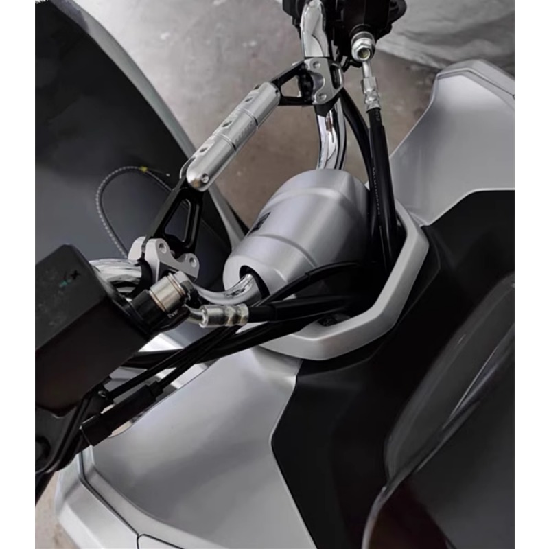 Motorrad Lenker Zubehör Halter – Phone Accessories Hooks Bewertung und Preis