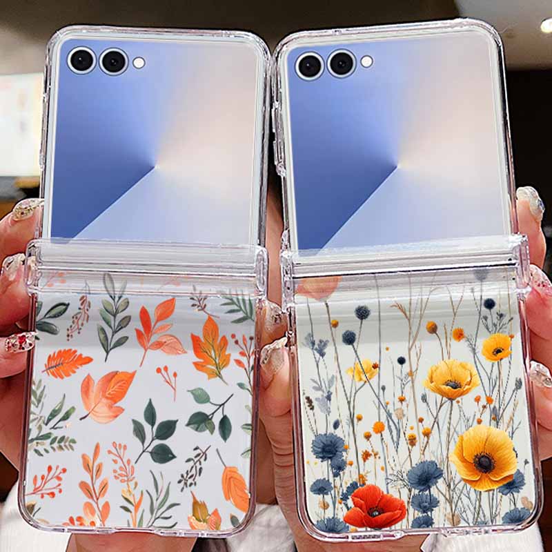 Herbst Ahornblatt Muster Telef – Z Phone Accessories Bewertung und Preis