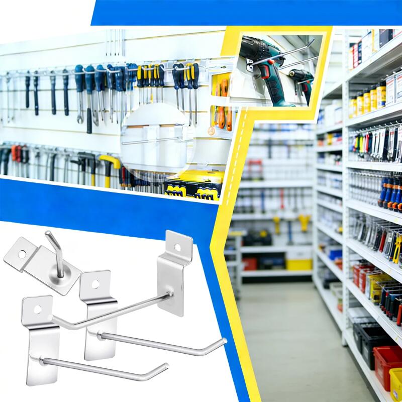 Wandhaken für Schmuck und Hand – Phone Accessories Hooks Bewertung und Preis