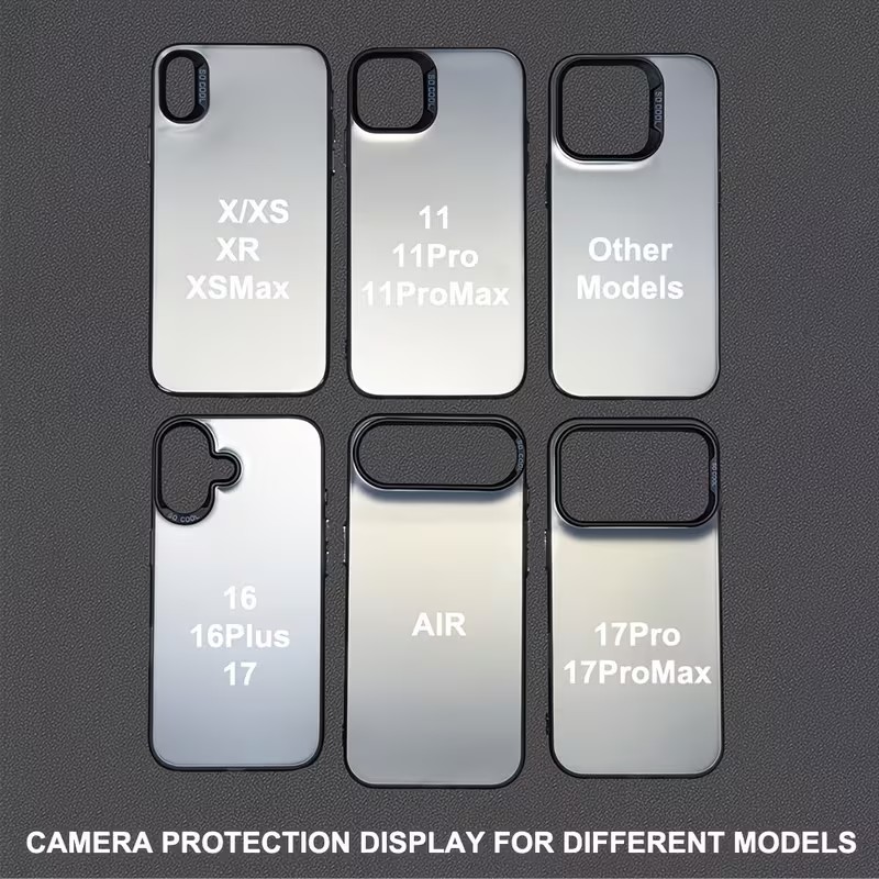 Anti-Fingerabdruck-Kreuz-Bibel – Phone Accessories To Sell Bewertung und Preis