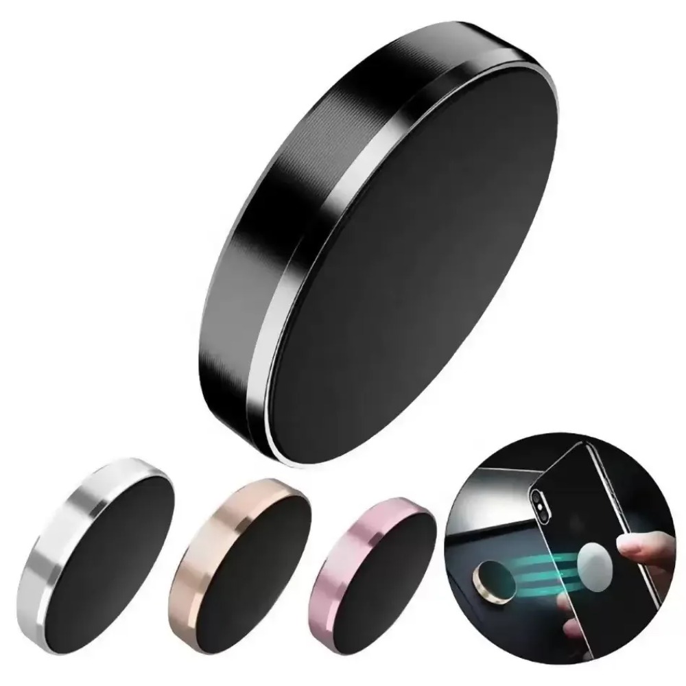 Supermagnetische Auto-Handyhal – Phone Accessories Holder Car Bewertung und Preis