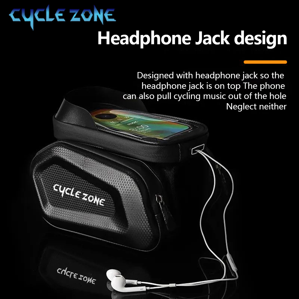 Fahrrad Taschen Fahrrad Top Vo – Phone Zone Accessories & Repair Lake Charles Reviews Bewertung und Preis