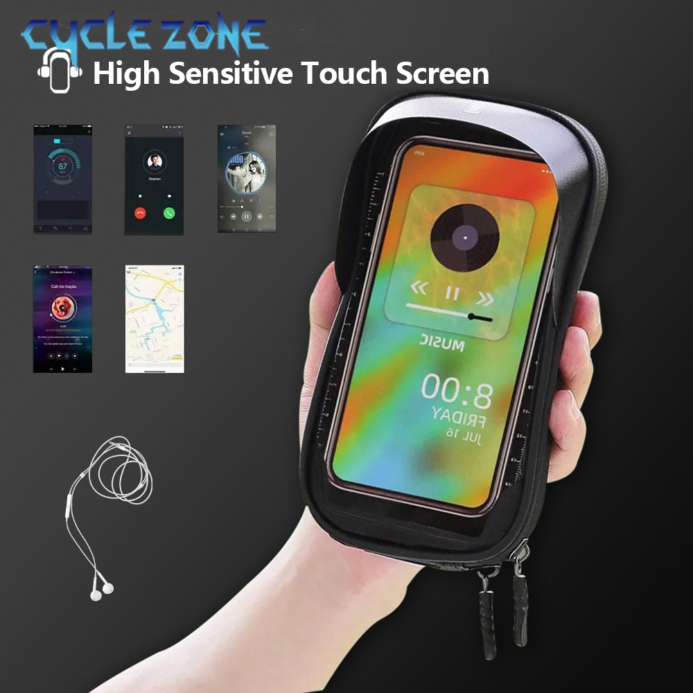 Fahrrad Taschen Fahrrad Top Vo – Phone Zone Accessories & Repair Lake Charles Reviews Bewertung und Preis