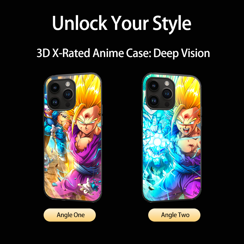 3D Lentikular Phone Cases Drag – Phone Zone Accessories & Repair Lake Charles Reviews Bewertung und Preis