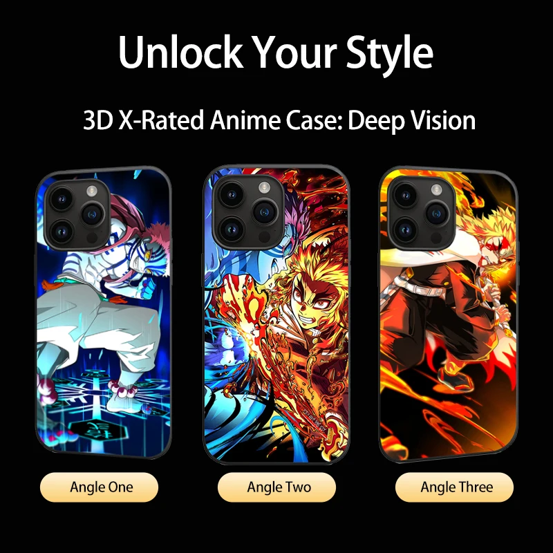 3D Lentikular Phone Cases Drag – Phone Zone Accessories & Repair Lake Charles Reviews Bewertung und Preis