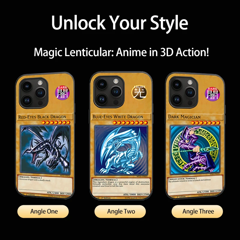 3D Lentikular Phone Cases Drag – Phone Zone Accessories & Repair Lake Charles Reviews Bewertung und Preis