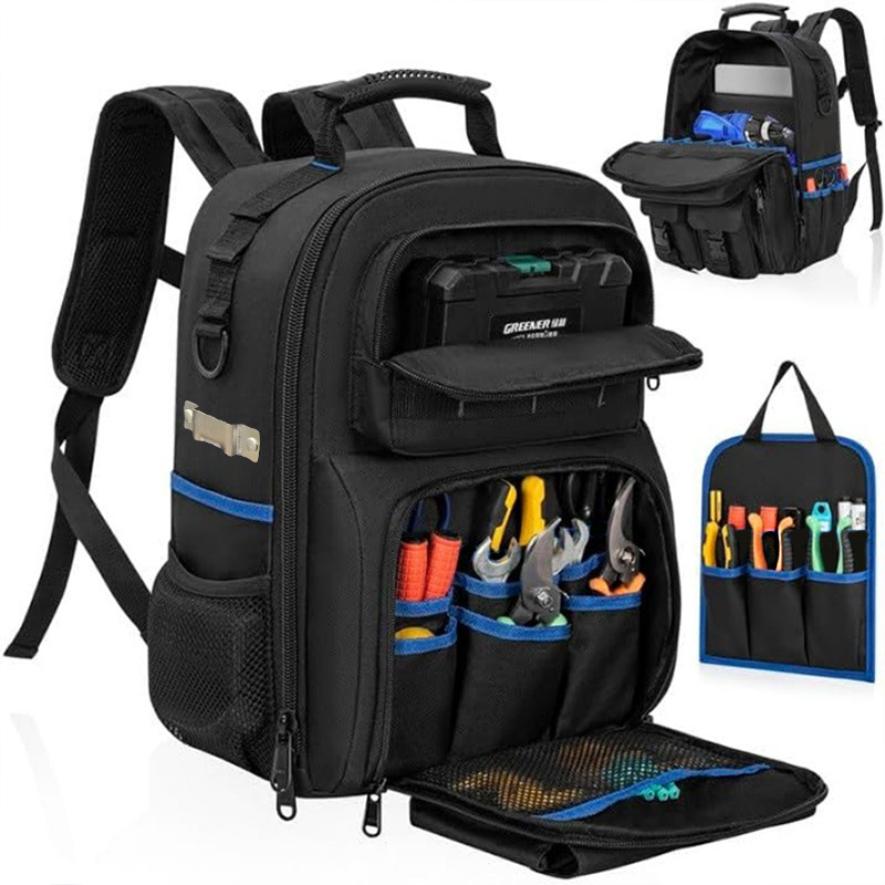 Verschleißfester Werkzeugrucks – Phone Zone Accessories & Repair Lake Charles Reviews Bewertung und Preis
