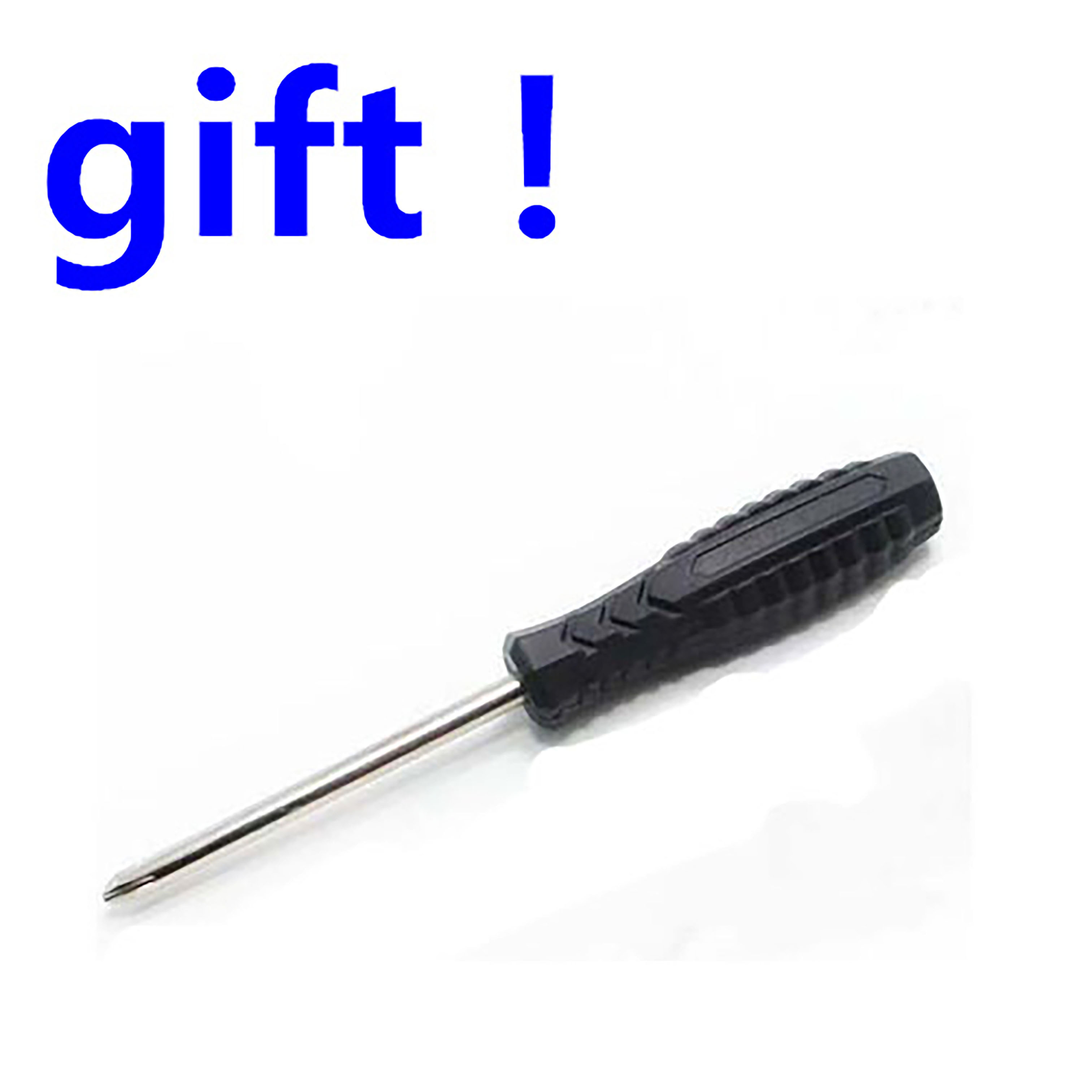 Kaufen Sie mehr, dann erhalten – Phone Accessories To Buy Bewertung und Preis