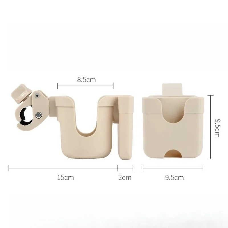 Universeller Kinderwagen-Handy – Phone Accessories Design Shop Bewertung und Preis
