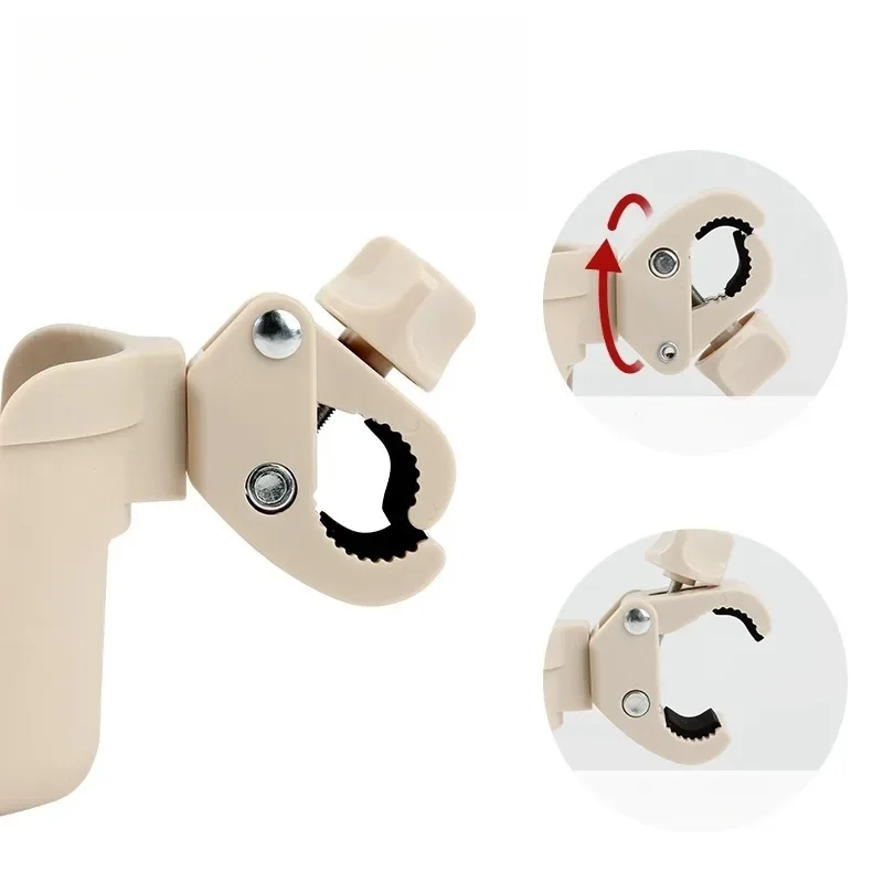 Universeller Kinderwagen-Handy – Phone Accessories Design Shop Bewertung und Preis