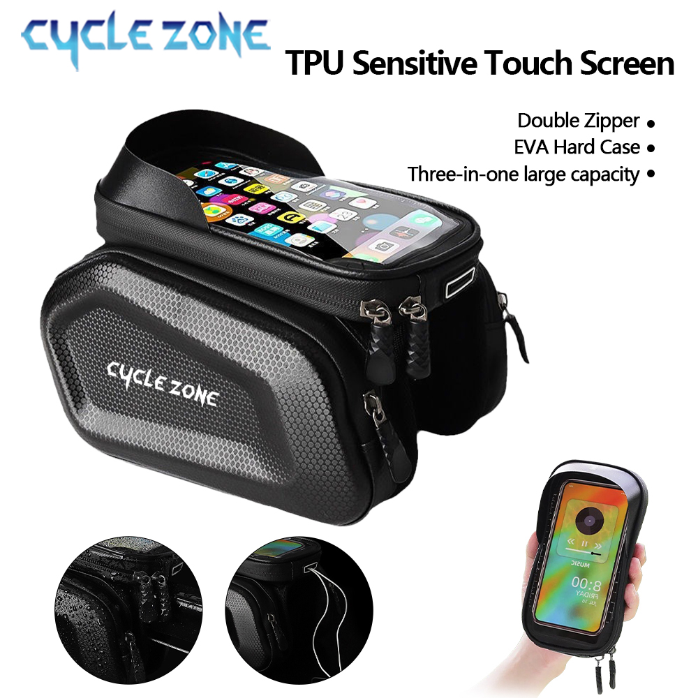 Fahrrad Telefon Tasche Fahrrad – Phone Zone Accessories & Repair Lake Charles Reviews Bewertung und Preis