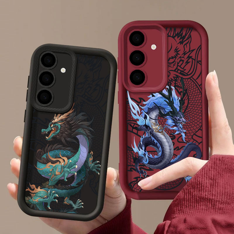 Dragon Cool East God S26Ultra  – Samsung Galaxy S24 Bewertung und Preis