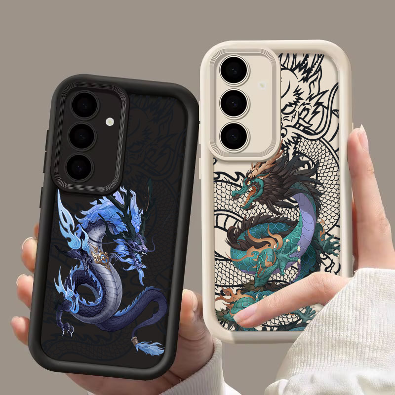 Dragon Cool East God S26Ultra  – Samsung Galaxy S24 Bewertung und Preis