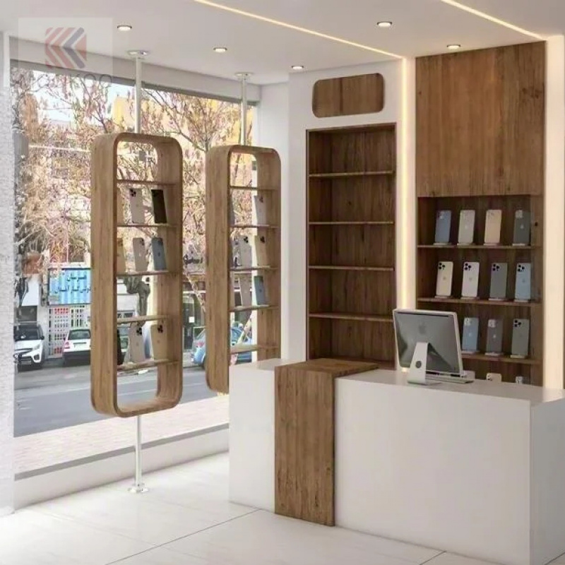 Maßgefertigte Elektronikproduk – Phone Accessories Design Shop Bewertung und Preis