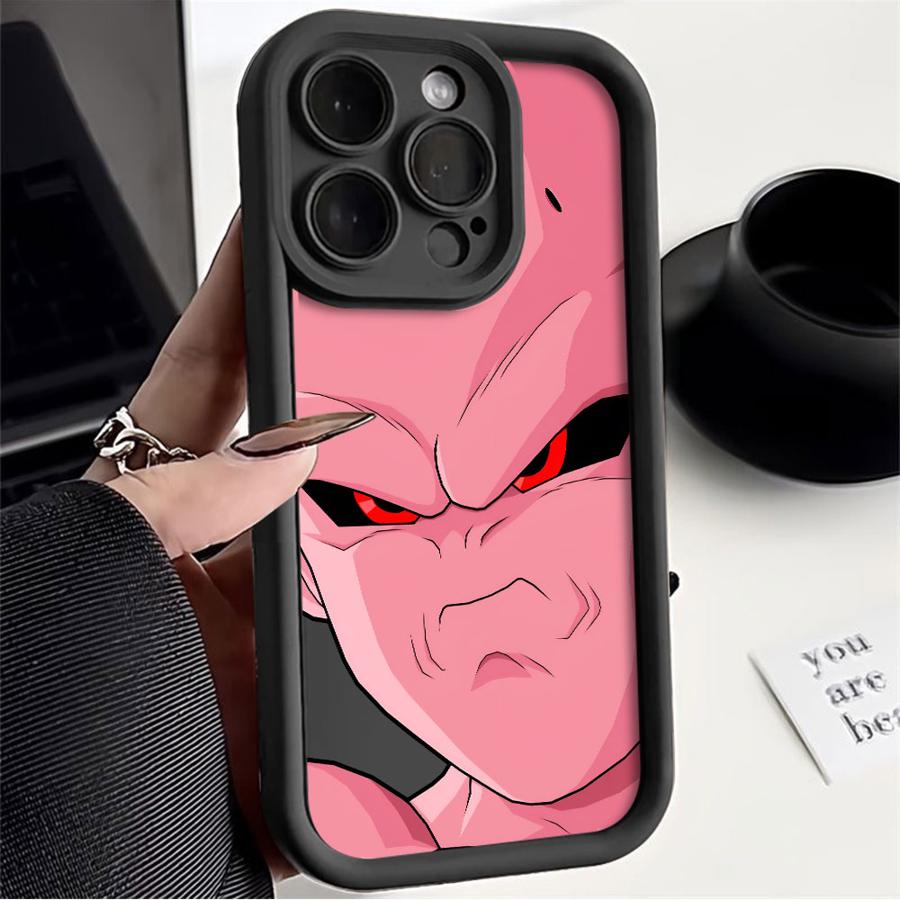 Hülle für iPhone XS Max 15 16  – Z Phone Accessories Bewertung und Preis