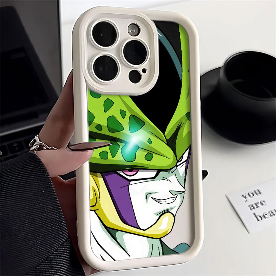 Hülle für iPhone XS Max 15 16  – Z Phone Accessories Bewertung und Preis
