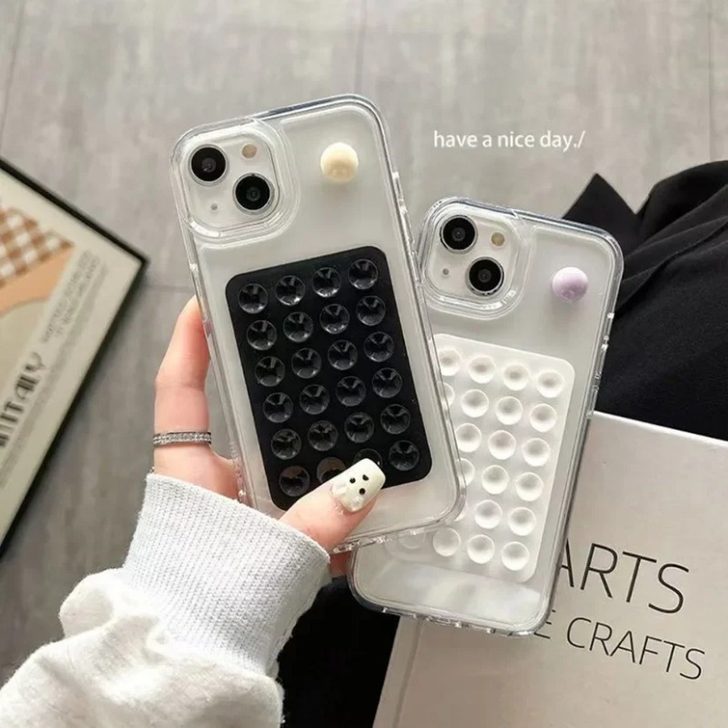 Silikon-Klebstoff Smartphone-S – Phone Accessories Usa Bewertung und Preis