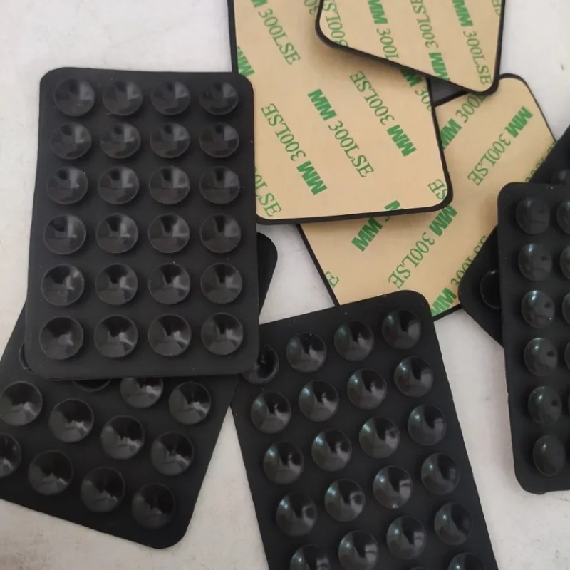 Silikon-Klebstoff Smartphone-S – Phone Accessories Usa Bewertung und Preis