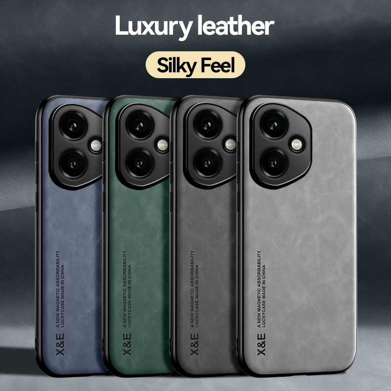 Stoßfest Fall für honor 400 30 – Phone Accessories Holder Car Bewertung und Preis